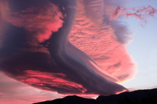  다 부족한 내 탓이다 | 인스티즈