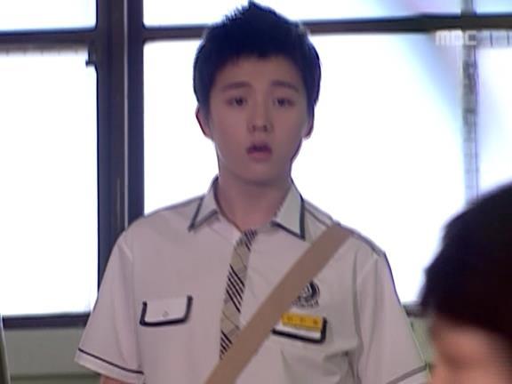 [거침없이하이킥] 유미 가족의 비밀 -24- | 인스티즈