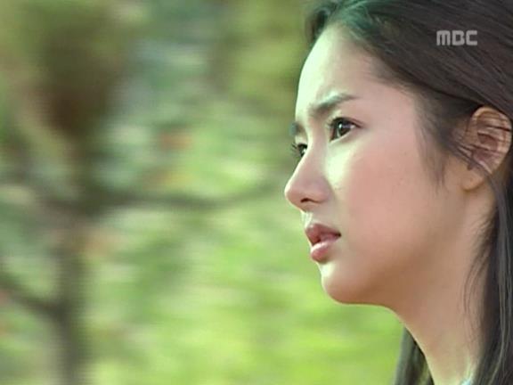 [거침없이하이킥] 유미 가족의 비밀 -24- | 인스티즈