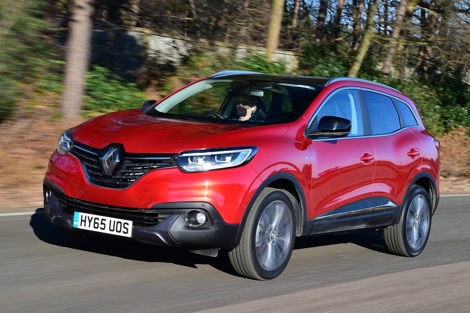 현대 투싼 vs 토요타 라브4 vs 르노 카자르 | 인스티즈