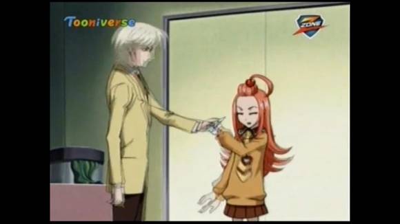 슈가슈가룬 6화 짱 무서운 할로윈 담력 테스트 | 인스티즈