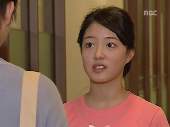 [거침없이하이킥] 유미 가족의 비밀 -20- | 인스티즈