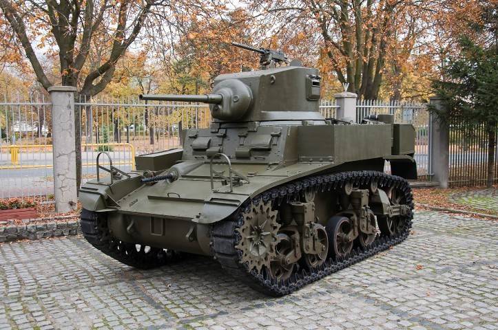 렌드리스-주고도 욕먹었던 영국.미국의 무기들 | 인스티즈