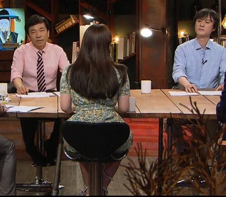 ebs 이다지 선생님 우려했는데 역시나 공격당하고있네요 | 인스티즈