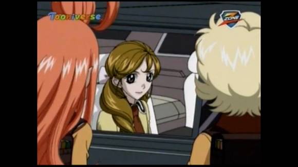 슈가슈가룬 6화 짱 무서운 할로윈 담력 테스트 | 인스티즈