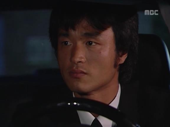 [거침없이하이킥] 유미 가족의 비밀 -25- | 인스티즈