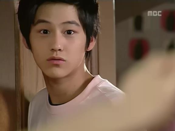 [거침없이하이킥] 유미 가족의 비밀 -1- | 인스티즈