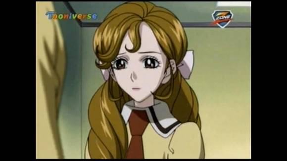 슈가슈가룬 6화 짱 무서운 할로윈 담력 테스트 | 인스티즈