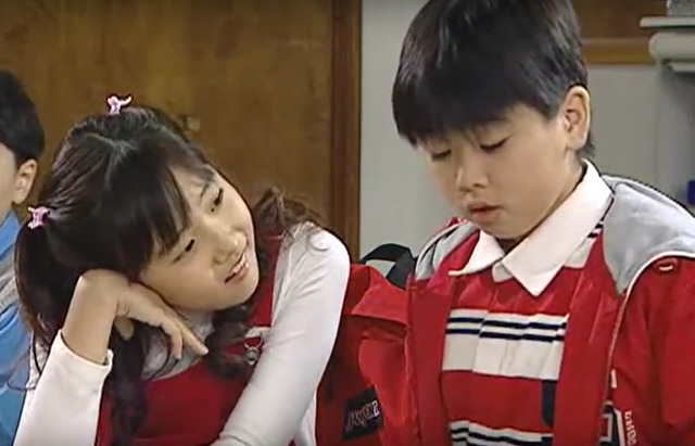 어린이 남장 드라마 [난이제부터남자다] 05 | 인스티즈