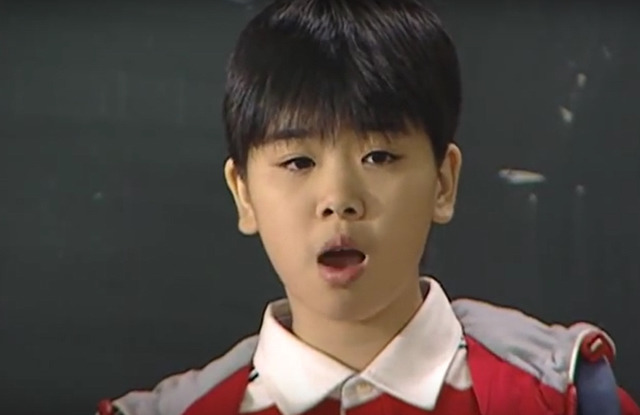 어린이 남장 드라마 [난이제부터남자다] 05 | 인스티즈