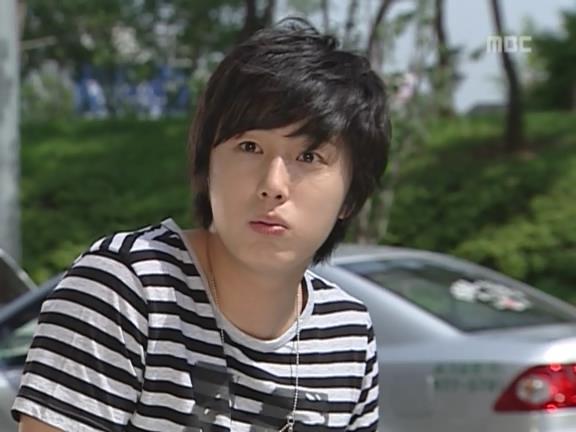 [거침없이하이킥] 유미 가족의 비밀 -23- | 인스티즈