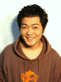 취향에 맞는 목소리를 가진 일본성우를 골라보자 -남자편- (많음주의) | 인스티즈