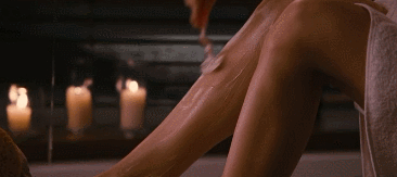 [트와일라잇] 닝겐과 뱀파이어의 첫잤잤 | 인스티즈