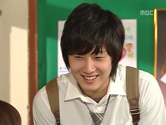 [거침없이하이킥] 유미 가족의 비밀 -17- | 인스티즈