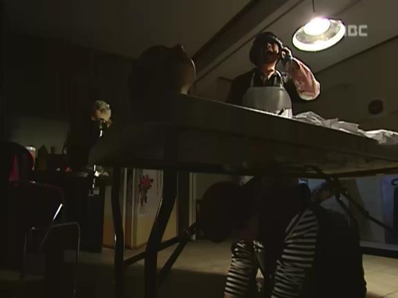 [거침없이하이킥] 유미 가족의 비밀 -3- | 인스티즈