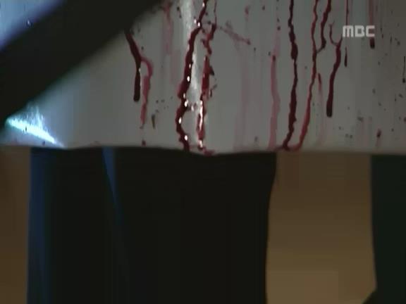 [거침없이하이킥] 유미 가족의 비밀 -3- | 인스티즈