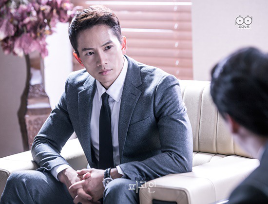 역대 공중파 연기대상에서 단 4팀밖에 없는 연기대상 부부.jpg | 인스티즈