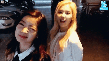 트와이스 사나 윙크짤 | 인스티즈