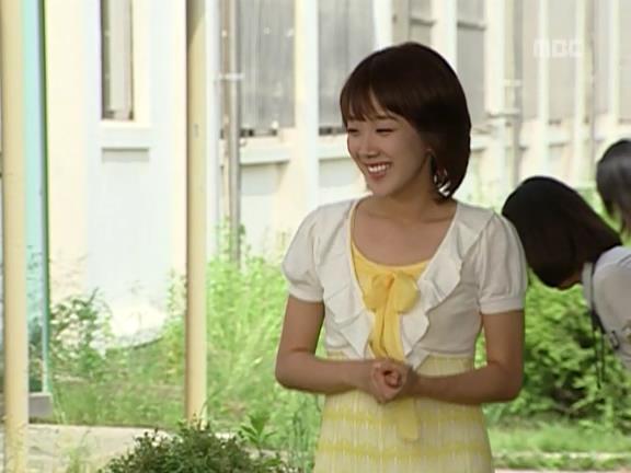 [거침없이하이킥] 윤호의 짝사랑 이야기 - 06 | 인스티즈