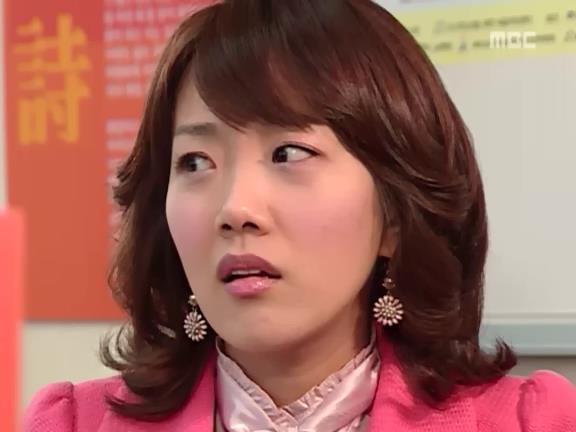 [거침없이하이킥] 이별 후 이야기(민민,아픈 준이)中 | 인스티즈