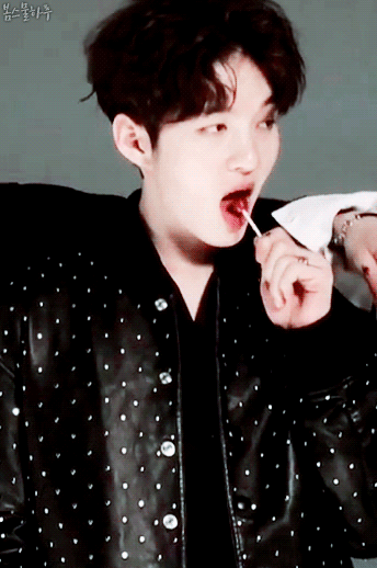 오메가버스 세계관에서의 상황을 골라보자 | 인스티즈