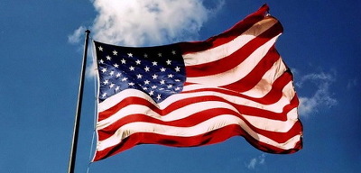 영국이 리얼 양애취 새끼인 이유.(배울게 없어서 그걸 배운 미국도) | 인스티즈