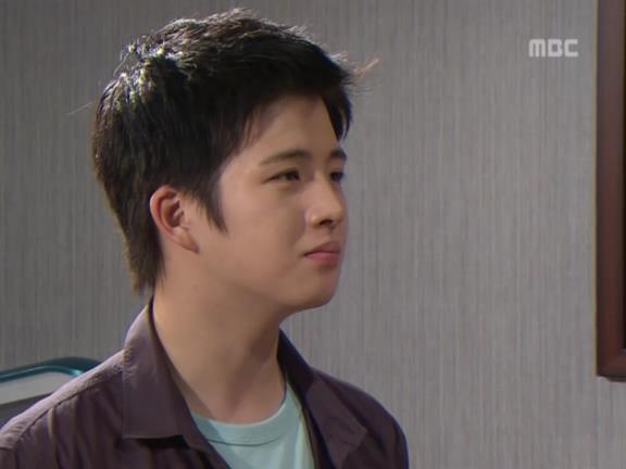 [거침없이하이킥] 유미 가족의 비밀 -21- | 인스티즈