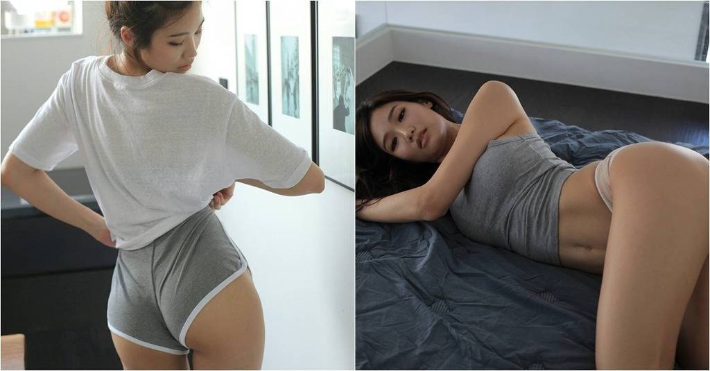 호불호갈리는 몸매.JPG | 인스티즈