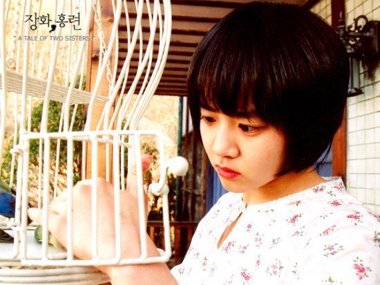 문근영 국민여동생 시절 분위기.jpgif | 인스티즈