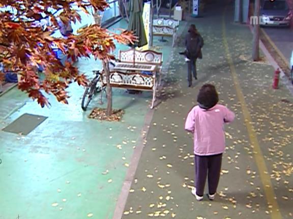 [거침없이하이킥] 민용이와 신지가 이혼한 이유 -8- | 인스티즈