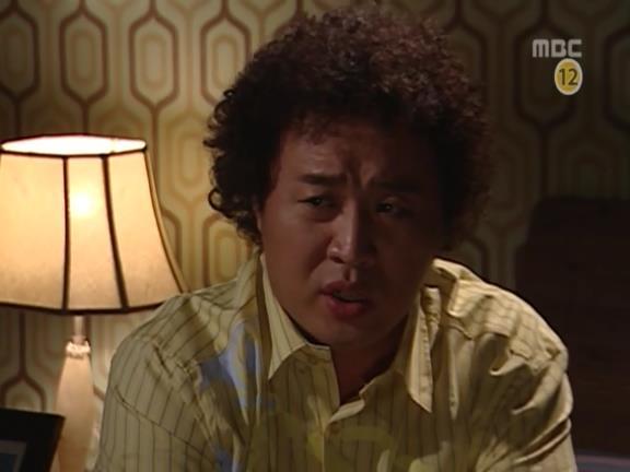 [거침없이하이킥] 유미 가족의 비밀 -18- | 인스티즈