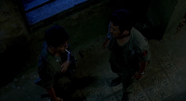 알포인트 결말에 대한 또 다른 해석 | 인스티즈