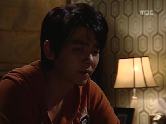 [거침없이하이킥] 유미 가족의 비밀 -18- | 인스티즈