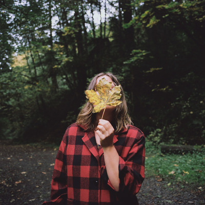 꿈이란 이룰 수 없다고 꿈이라 말하지만 | 인스티즈