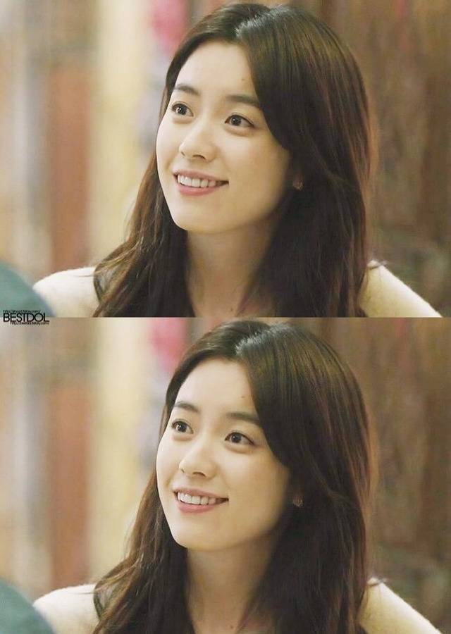 [고르기] 내가 보고싶은 드라마 고르기 | 인스티즈