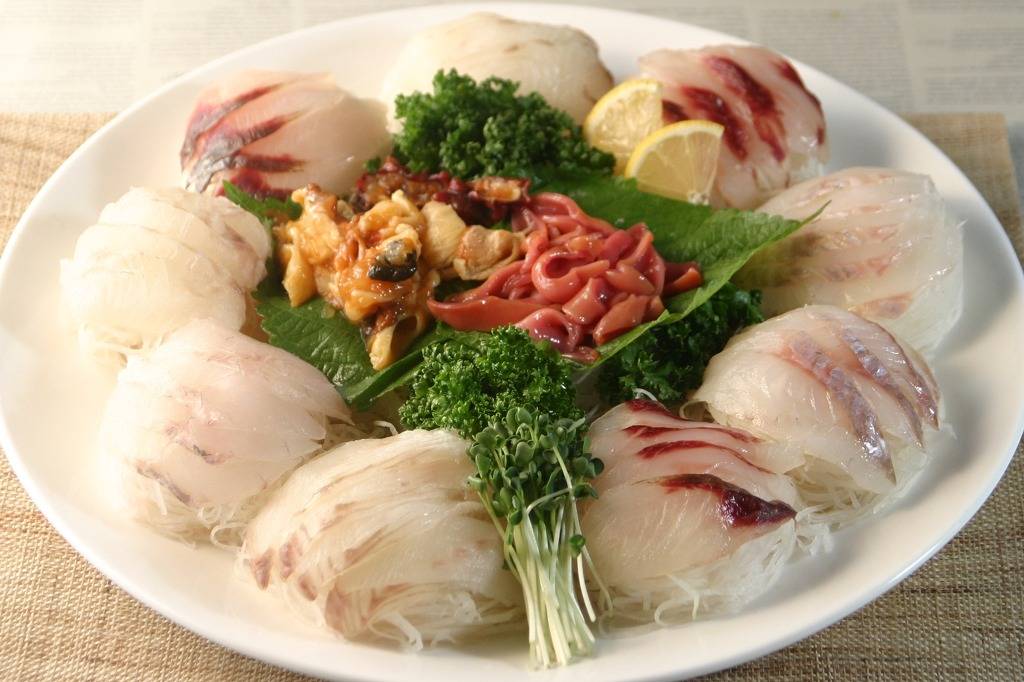 배고플때 먹고싶은 욕구 없애는 가장 효과적인 방법 - | 인스티즈