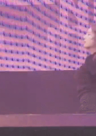 걸그룹 굿데이 비바.gif | 인스티즈