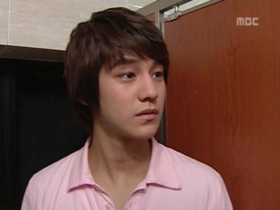 [거침없이하이킥] 유미 가족의 비밀 -20- | 인스티즈