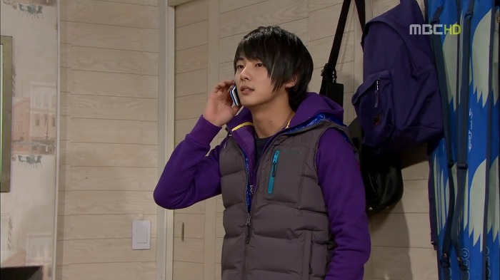 [지붕뚫고하이킥] 서울대생에서 서운대생으로.jpg | 인스티즈