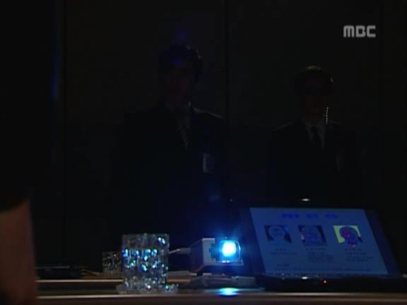 [거침없이하이킥] 유미 가족의 비밀 -13- | 인스티즈