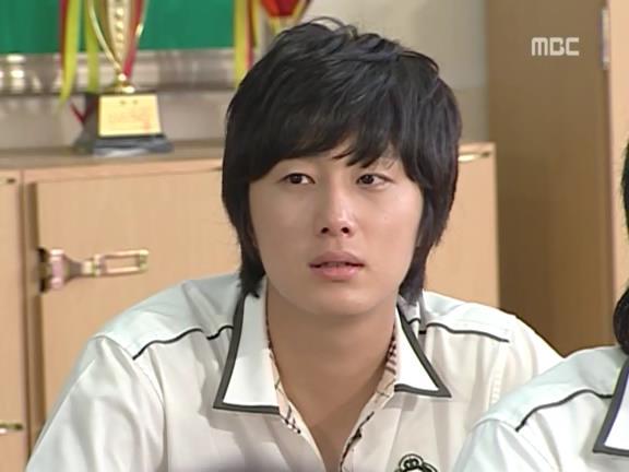 [거침없이하이킥] 윤호의 짝사랑 이야기 - 11 | 인스티즈