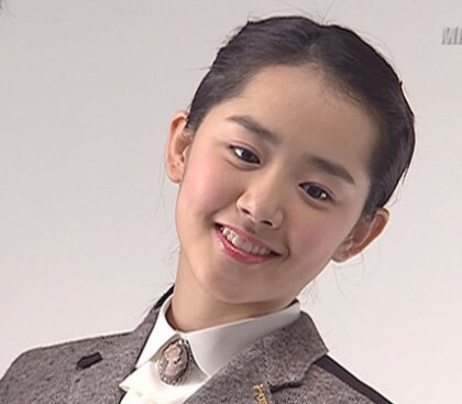 문근영 국민여동생 시절 분위기.jpgif | 인스티즈