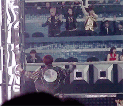 샤이니와 인피니트로 본 극명하게 차이나는 막내 다루기 유형 | 인스티즈