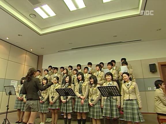 [거침없이하이킥] 민용이와 신지가 이혼한 이유 -9- | 인스티즈