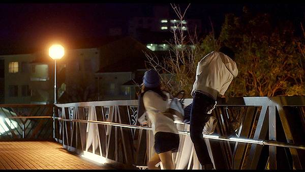 [히로인실격] 남주들 얼굴이 제일 재밌는 일본 하이틴영화 1 | 인스티즈