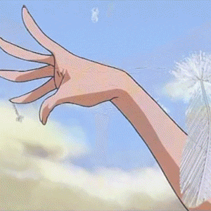 신의괴도 잔느 (神風怪盗ジャンヌ) | 인스티즈