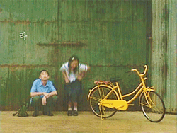 문근영 국민여동생 시절 분위기.jpgif | 인스티즈