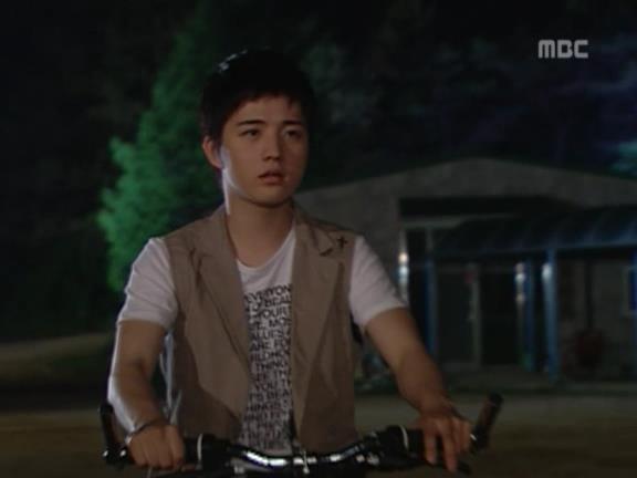 [거침없이하이킥] 유미 가족의 비밀 -20- | 인스티즈