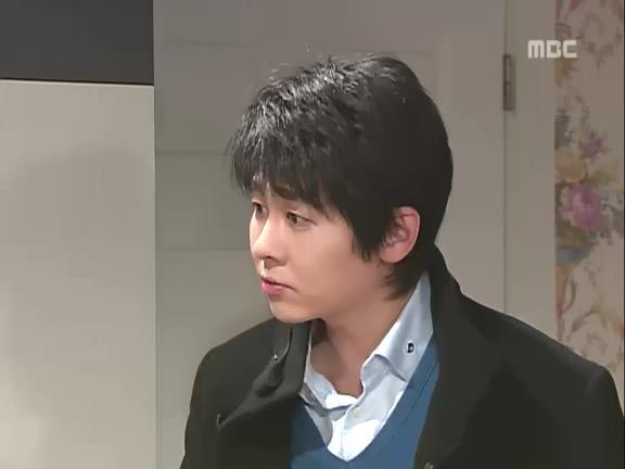 [거침없이하이킥] 민용이와 신지가 이혼한 이유 -10- | 인스티즈