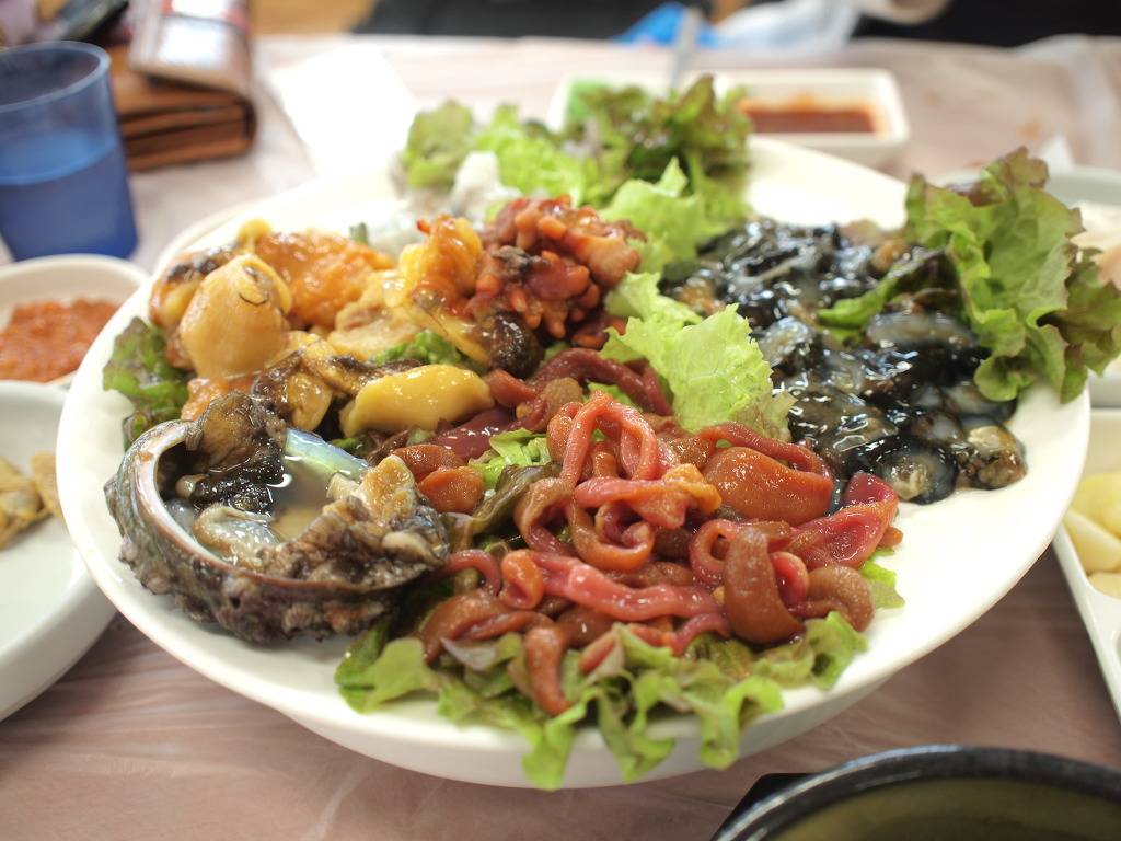 배고플때 먹고싶은 욕구 없애는 가장 효과적인 방법 - | 인스티즈